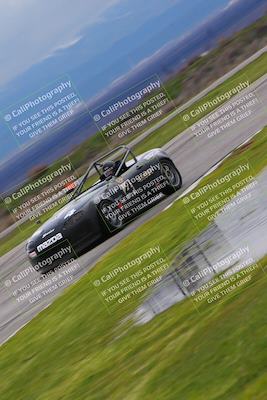 media/Feb-25-2023-CalClub SCCA (Sat) [[4816e2de6d]]/Races/Race 2/